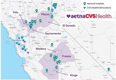 Best Aetna Doctors Near Me in Orange County, CA .